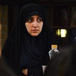 تئاتر کمک می‌کند تالمات ناشی از فجایع جنگ کاهش یابد