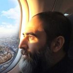 دانلود آهنگ هیوا شریفی وطن