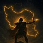 دانلود اهنگ فرزاد فرزین ایران