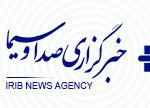 شهید حاجی زاده به روایت یک تصویرگر