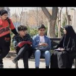 از مصاحبه با زندانی معروف ساواک تا روایت تفاوت نسل‌ها در «درددل»