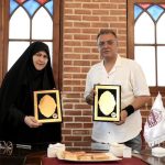 امضای تفاهم‌نامه میان موزه سینما و انجمن صنفی عکاسان سینما