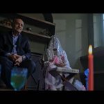 «قوی‌دل» به اکران آنلاین آمد