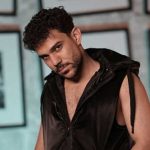 دانلود آهنگ من دلتنگتم جواب بده لیلا پیام عباسی