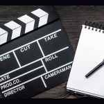 سه فیلمنامه پروانه فیلمسازی دریافت کردند