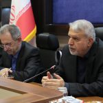 تحولات اخیر، کارکردهای گردشگری را از یک صنعت اقتصادی به یک رسالت ملی ارتقا داده است/ با پدیده‌ای چندلایه و ترکیبی روبه‌رو هستیم؛ گردشگری، خط مقدم تاب‌آوری اجتماعی است