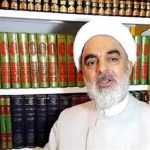 منبر پیشرو باید عالمانه و کاربردی باشد