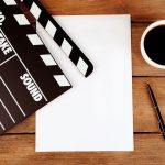 موافقت شورای پروانه فیلمسازی غیرسینمایی با ساخت ۴ فیلمنامه