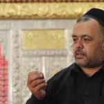 «رستخیز عظیم» روایت عزاداری شیعیان ازبکستان از شبکه مستند