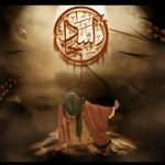 چرا امام سجاد(ع) به‌جای قیام، قالب دعا را برگزید؟