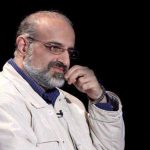 دانلود آهنگ امشب در سر شوری دارم محمد اصفهانی