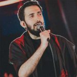 +25 مداحی استودیویی محمد اسداللهی / گلچین جدیدترین نوحه ها MP3