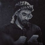 دانلود آهنگ علی پارسا مسلوب