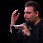 +30 مداحی استودیویی امیر کرمانشاهی / گلچین جدیدترین نوحه ها MP3