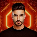 ریمیکس دیجی علیرضا / گلچین پرطرفدار دی جی DJ Alireza