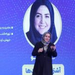 «پایش» تلویزیون به روایت خانم مجری/ از جایگزین کردن میهمان در دقیقه 90 تا چالش قیمت‌ها