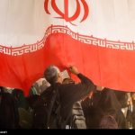 ضرورت پیوند بین ملی‌گرایی و شیعه انقلابی در دیپلماسی فرهنگی