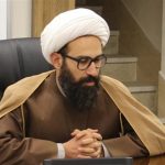 شباهت‌های جبهه حق و باطل امروز با عاشورا