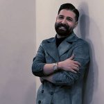 دانلود آهنگ حمید هیراد که چی