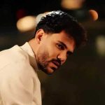 دانلود آهنگ الان منم خومو خدام از پیام عباسی