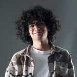 چالش شناخت مخاطب؛ برخی تصور می‌کنند تئاتر عروسکی فقط برای کودکان است!
