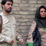 «دلشکسته» سرانجام به اکران رسید
