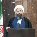 علما پیشران جریان روایتگری هستند