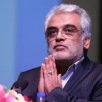 سروده جدید افشین علا درباره توانایی علمی ایرانیان