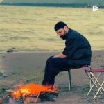 دانلود آهنگ حمید هیراد به نام اگر که امشب برسد در بزند