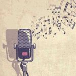 دانلود ریمیکس قرارمان نبود به این زودی بری امیر لیام و محسن لرستانی