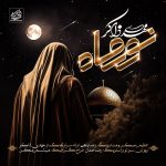 دانلود آهنگ مهدی ذاکر بنام نور ماه