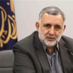 یادداشت| ادبیات کودک در آستانه‌ جهشی تازه