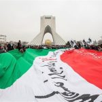 تأملی راهبردی بر نسبت دشمن‌شناسی و شکوفایی نیروهای انقلابی