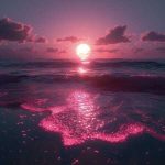 دانلود اهنگ بهم گفت دوست دارم اون مخ سیکتو بریم بزنیم