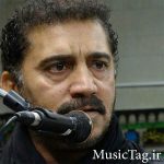 فول آرشیو نوحه‌ های حسین فخری مخصوص عزاداری