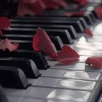 دانلود ریمیکس روزگار حال دلم خرابه روزگار زندگی سرابه