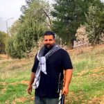 دانلود آهنگ د کنج ای دل قائمی سر مگو راز منی وحید موسوی