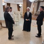 قم ۷۳ هتل و هتل‌آپارتمان دارد