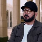 حامد عسکری: وفاق مردمی در جنگ 12 روزه، نتیجه تبیین آموزه‌های عاشورایی بود