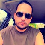 دانلود آهنگ نیواد چهار صبح