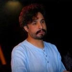 دانلود آهنگ راغب بغض هر شبم