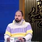 قهرمانانی که در جنگ دوازده روزه دیده نشدند