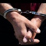 دستگیری 7 تروریست در عراق