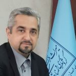 الزامات تحقق ورود ۱۵ میلیون گردشگر بین المللی به ایران در برنامه هفتم توسعه کشور