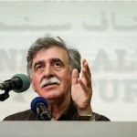 همایون اسعدیان مدیرعامل خانه سینما شد