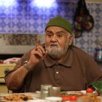 «سبزواران» اولین کمدی ورزشی تلویزیون شد/ ادامه فیلمبرداری در قلب هندبال ایران