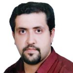 زندگی‌نامه نگارگر بزرگ ایران‌زمین