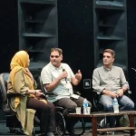 ترک عمیق؛ بازخوانی آسیب‌های جنسی و ضرورت آگاهی اجتماعی