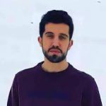 دانلود آهنگ میلاد کریمی عبرت ۲