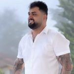 دانلود آهنگ بهنام حسن زاده گل نسا